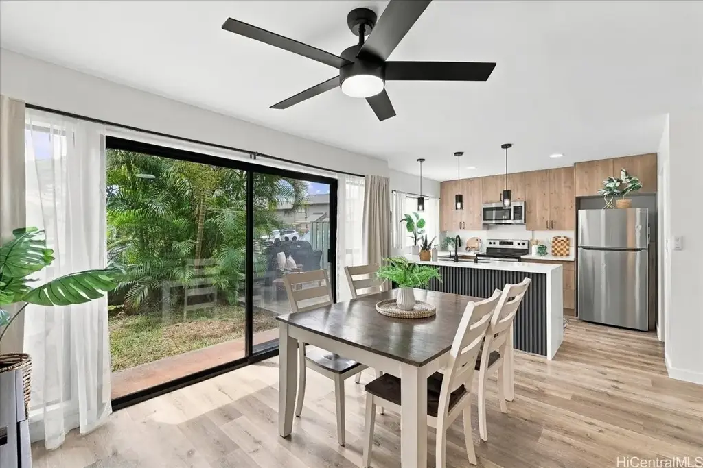 (unit #82) 92-910 Welo Street, Kapolei