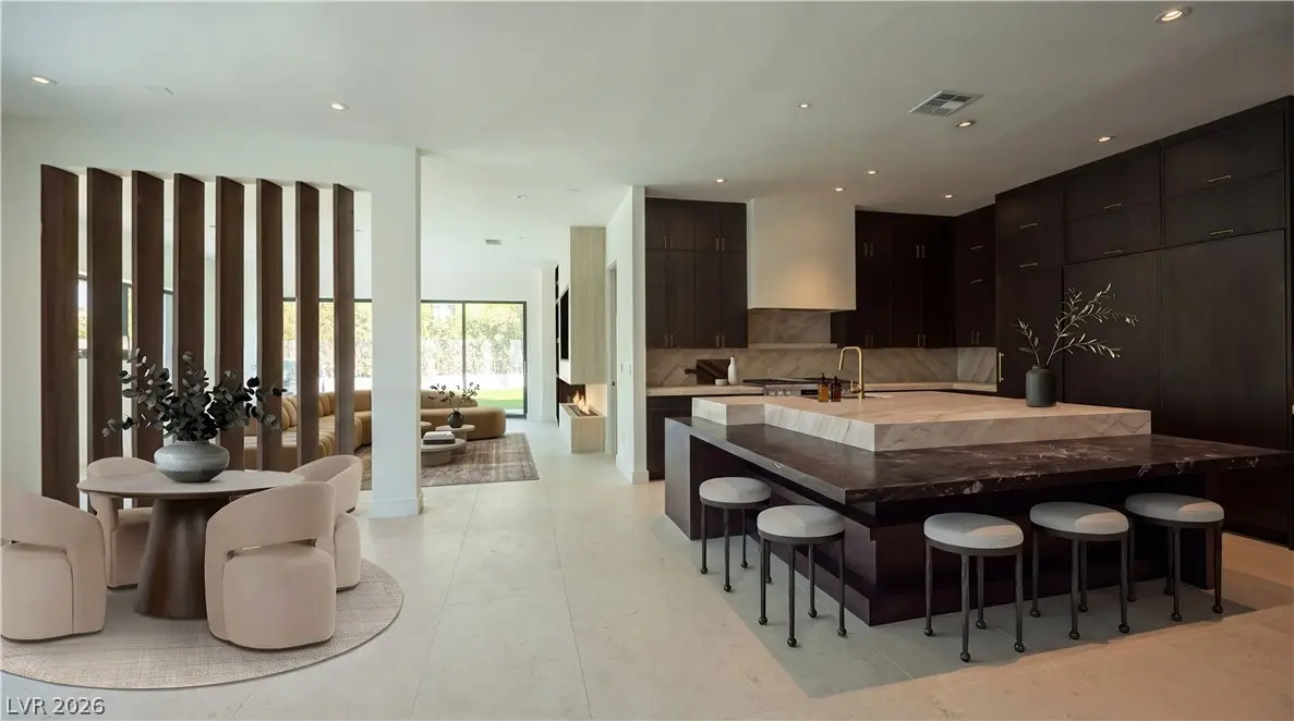 301 N Royal Ascot Drive, Las Vegas