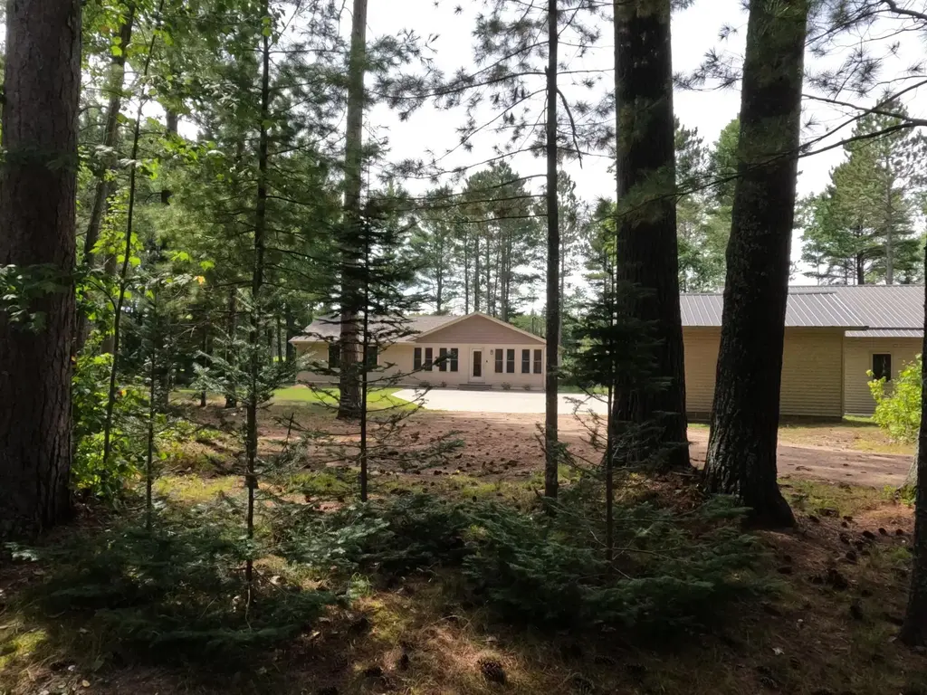 3341 Valley Ct, Land O Lakes