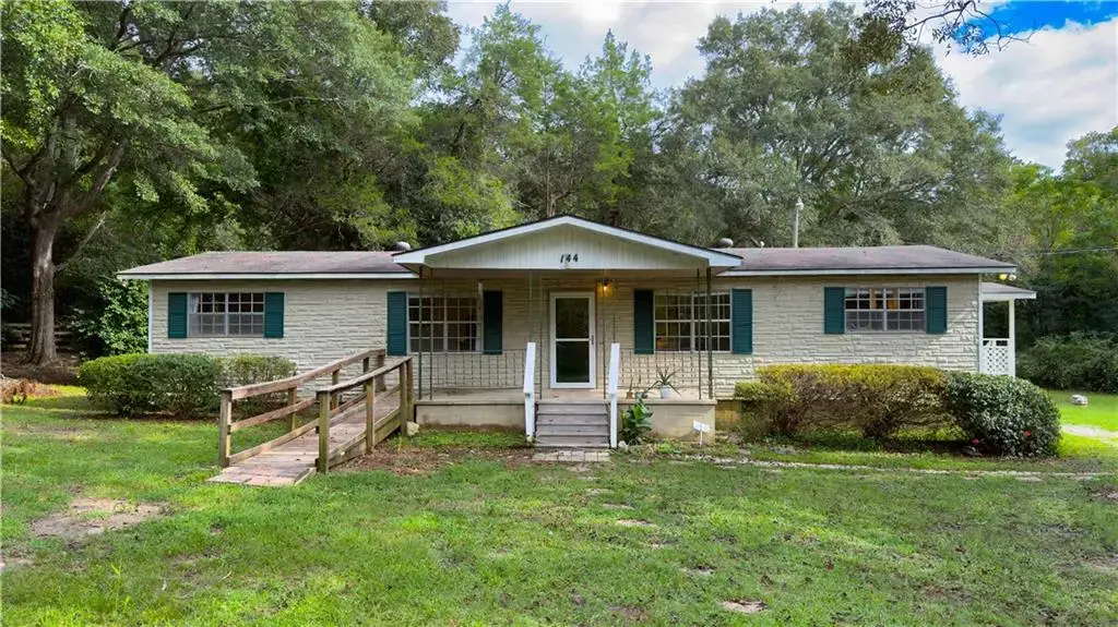 144 Forest Street, Auburn