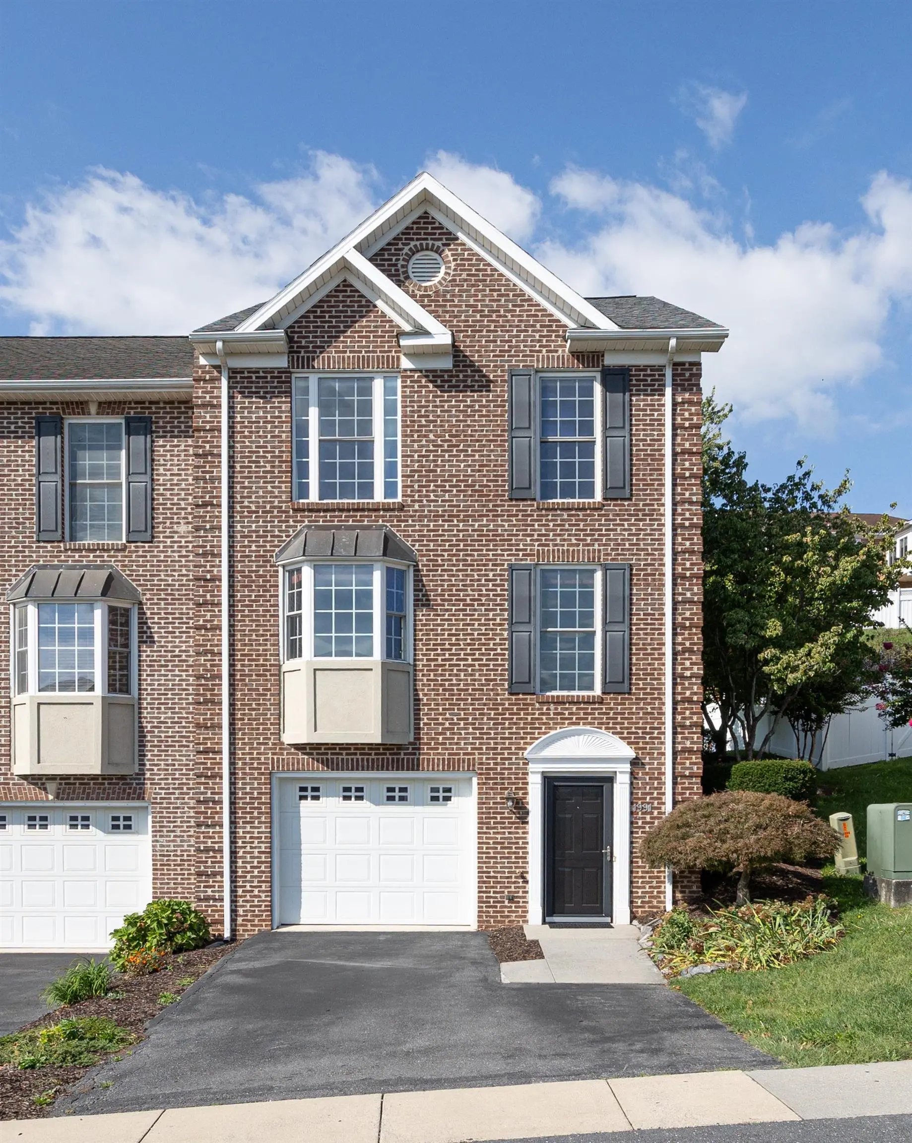 1991 Buttonwood Ct, Harrisonburg