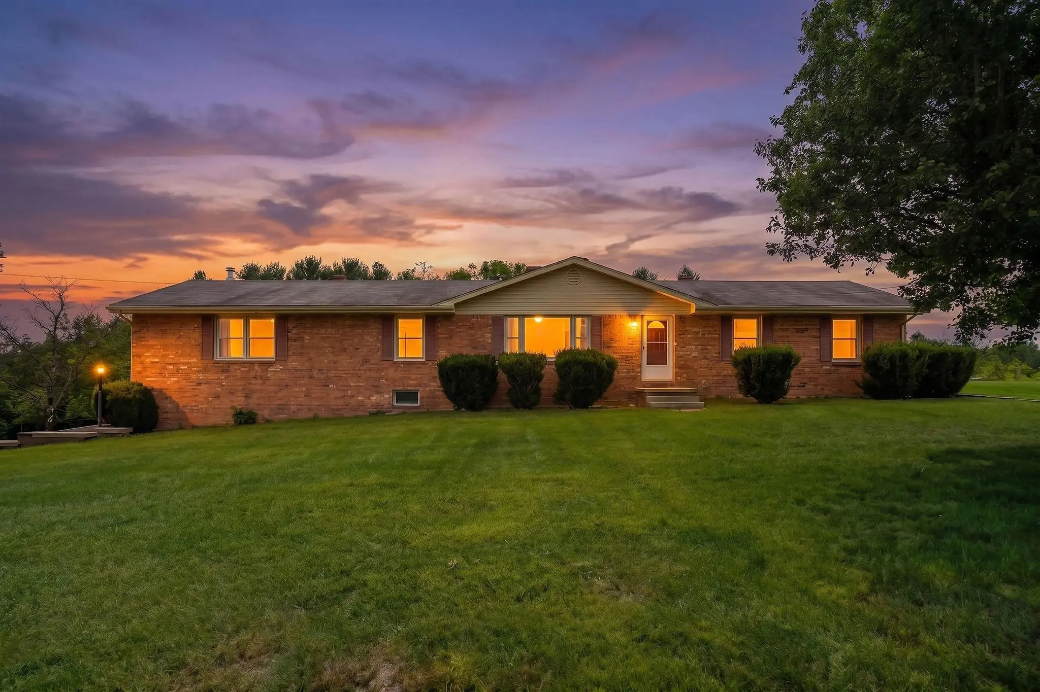 71 Hermitage Rd, Staunton