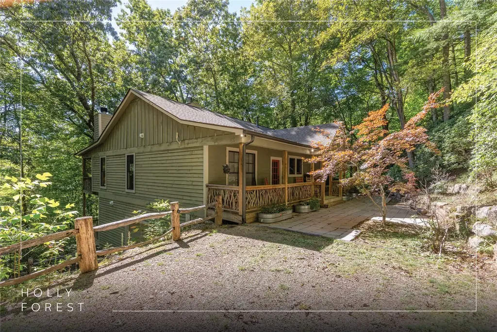 138 Elderberry Drive, Sapphire