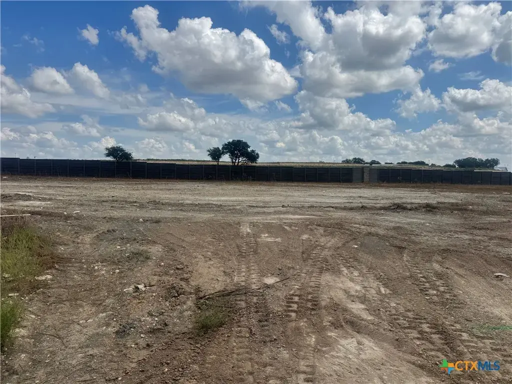426 Presley Drive, Killeen