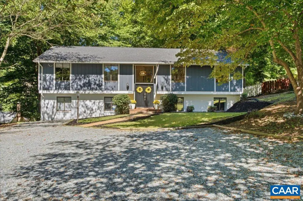 2937 Brookmere Rd, Charlottesville
