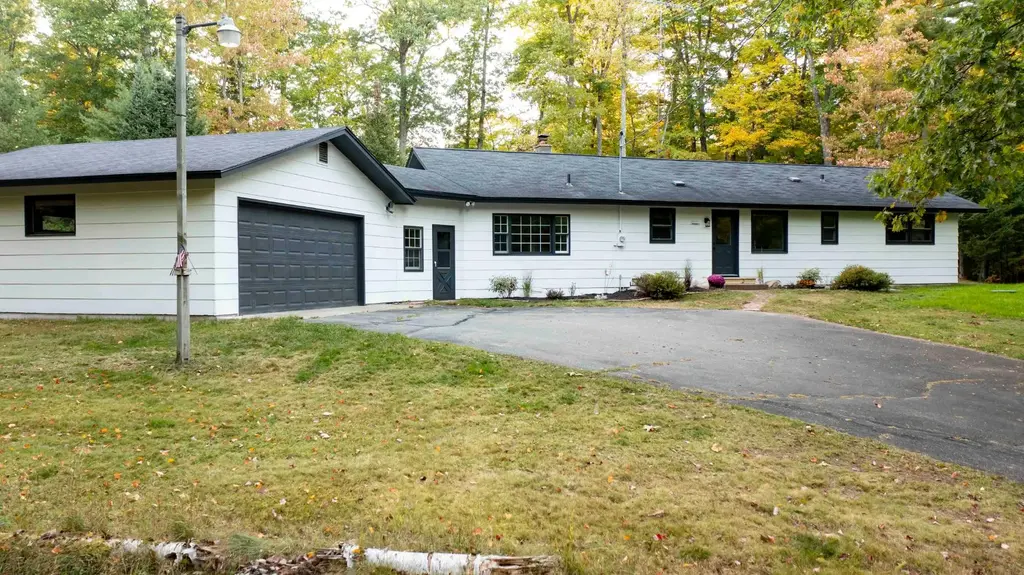 3721 Forest Ln, Conover