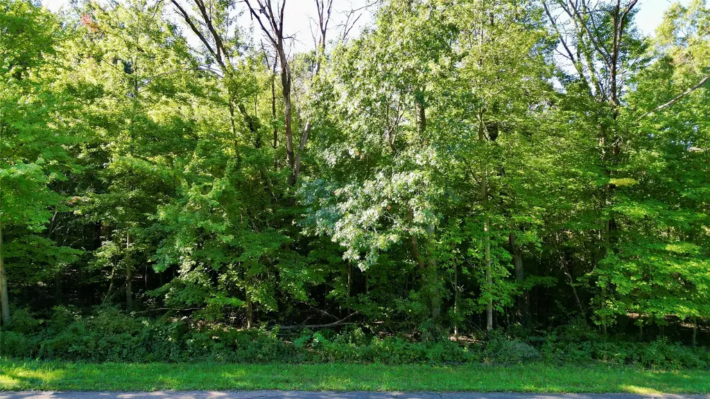 N6497 906th Street, Elk Mound