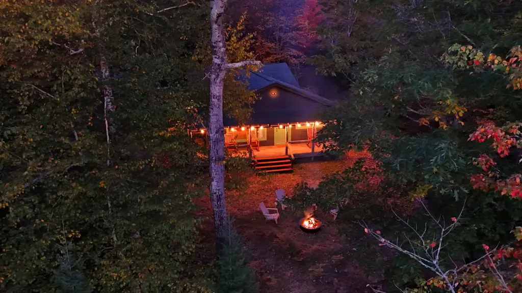 4311 Pioneer Creek Rd, Conover