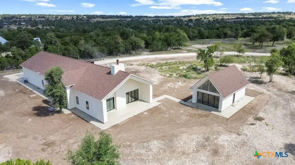 122 Stella Cherry Court, Fredericksburg