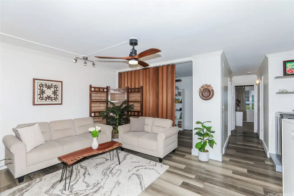 (unit #h4) 45-535 Luluku Road, Kaneohe