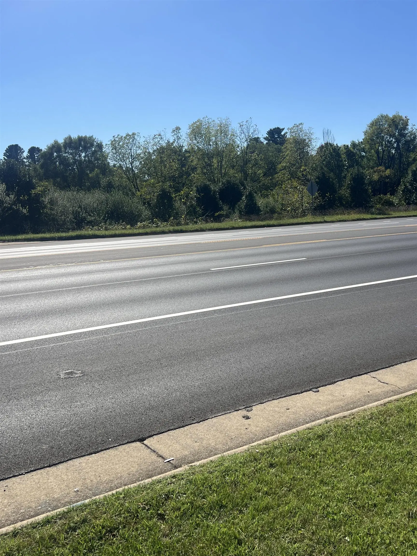Tbd Jefferson Hwy, Waynesboro