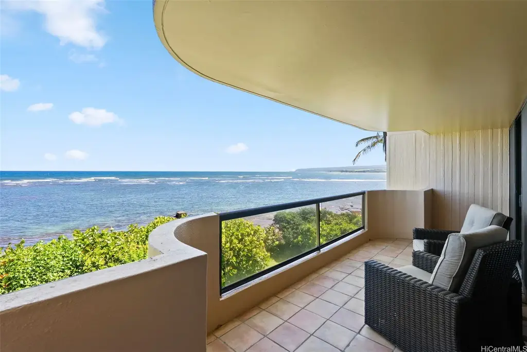 (unit #211) 68-159 Au Street, Waialua