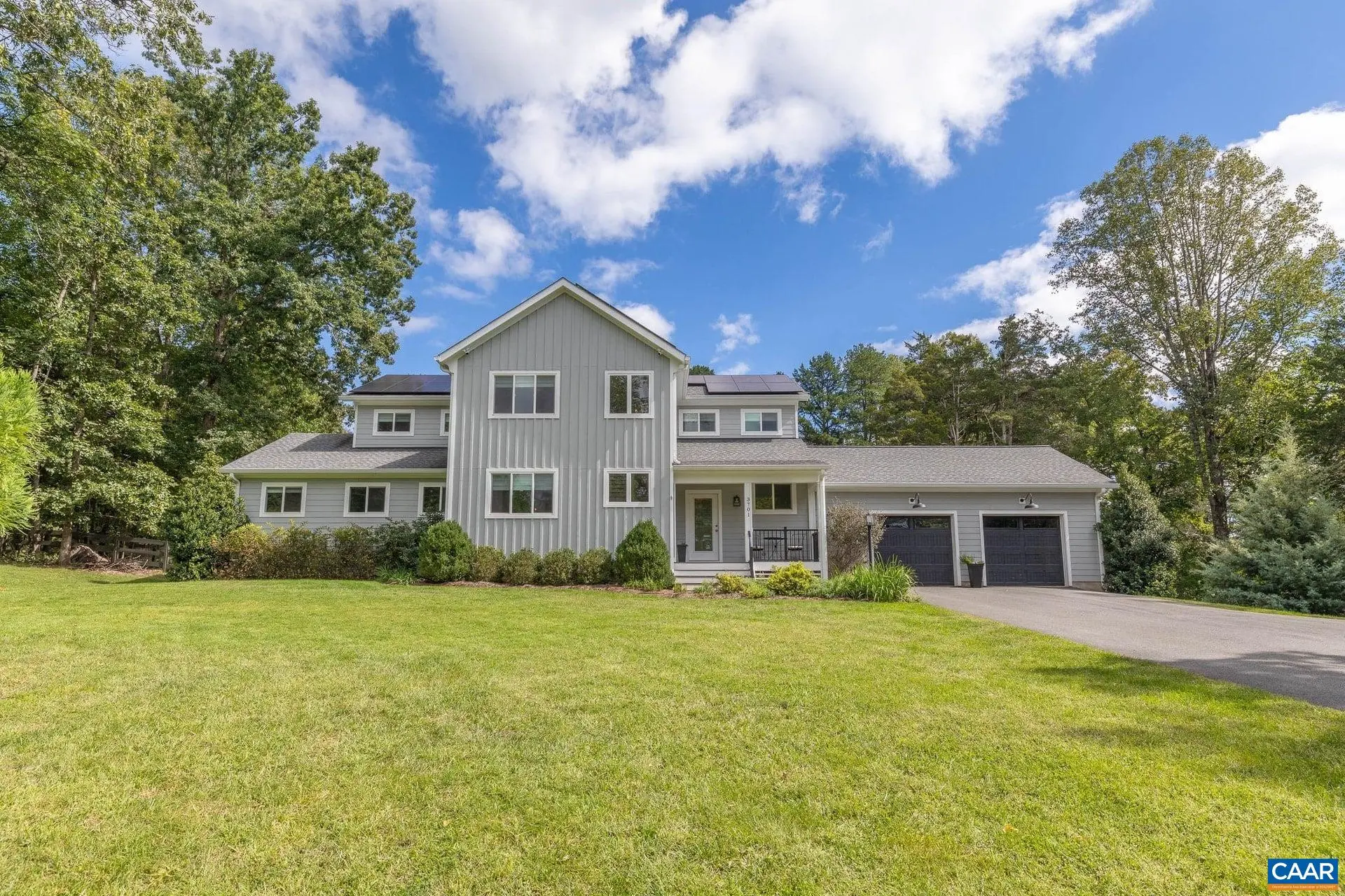 3701 Glenaire Dr, Charlottesville