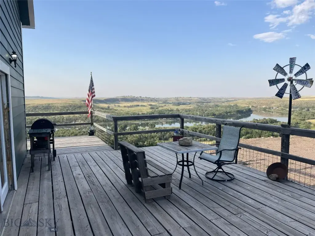 508 Goodwyn Coulee Rd, Great Falls