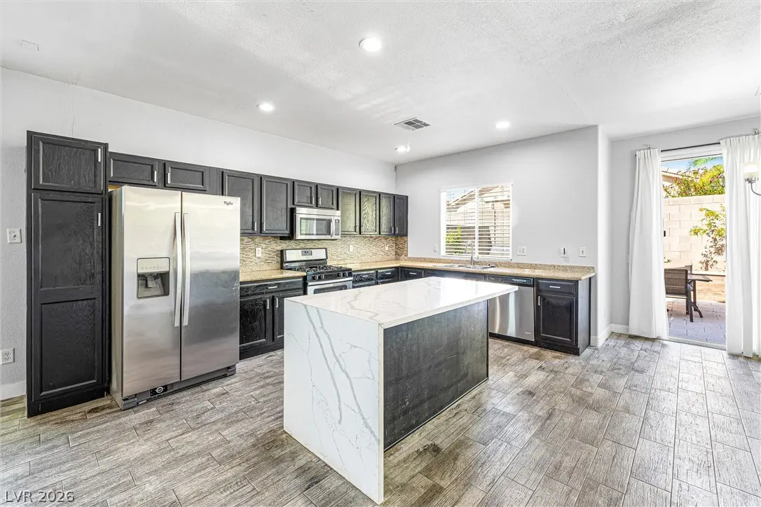 3257 Rushing Waters Place, Las Vegas