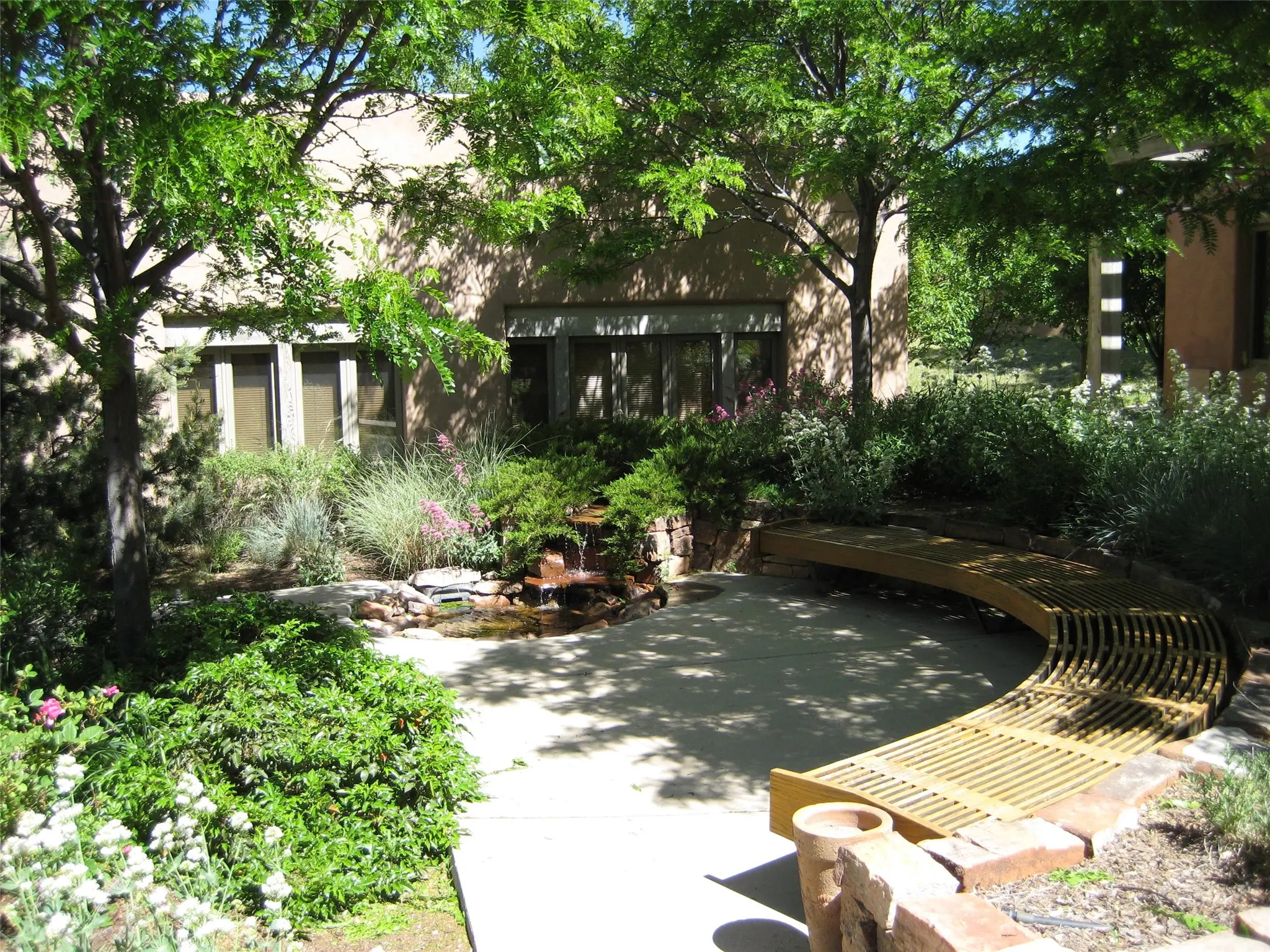 460 Saint Michaels Drive # 1201-1202, Santa Fe
