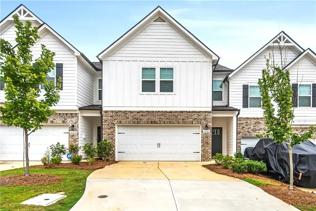 3141 Alana Ct, Opelika