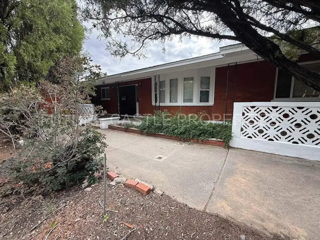 1901 Grande Boulevard Se, Rio Rancho
