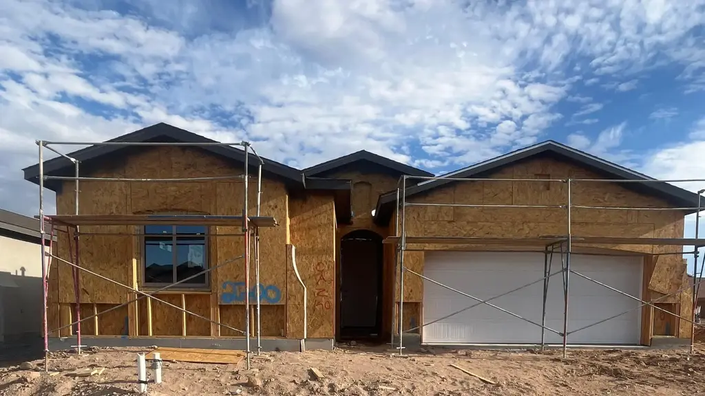 2700 Seaforth Circle, Rio Rancho