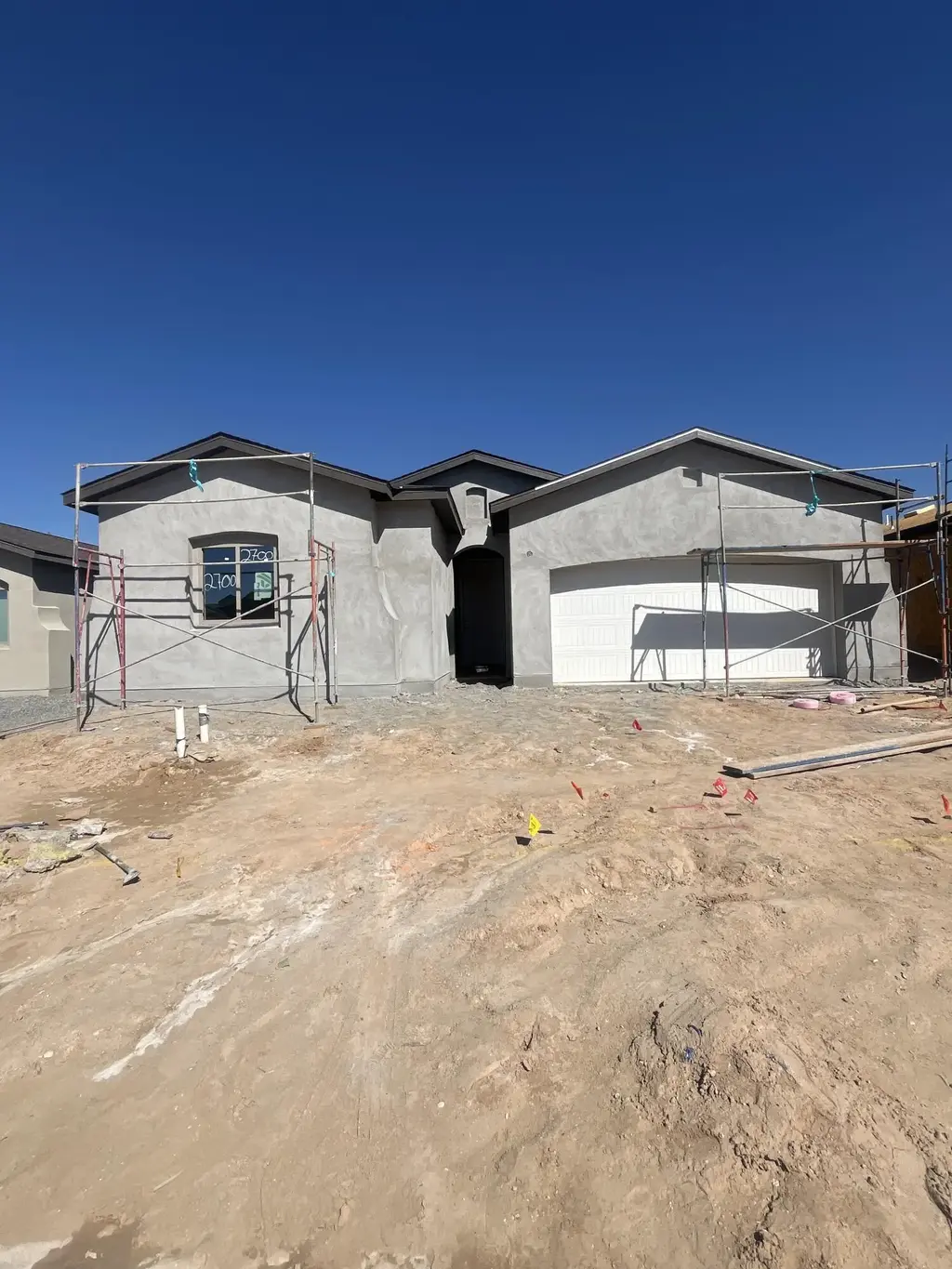 2700 Seaforth Circle, Rio Rancho