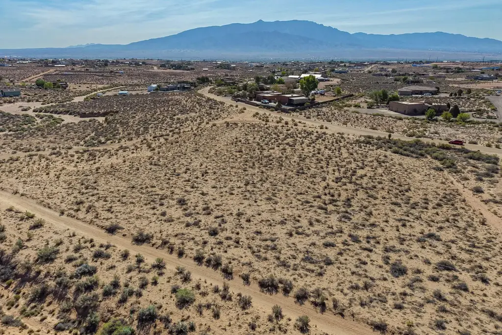4305 Huron Drive Ne, Rio Rancho