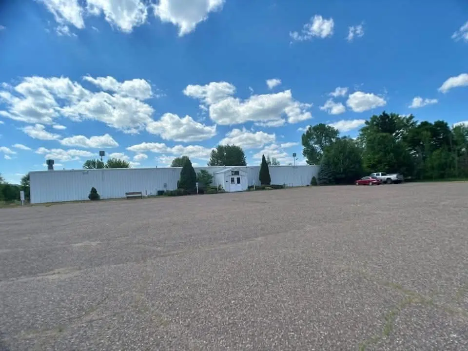 N4435/n4439 440th Street, Menomonie