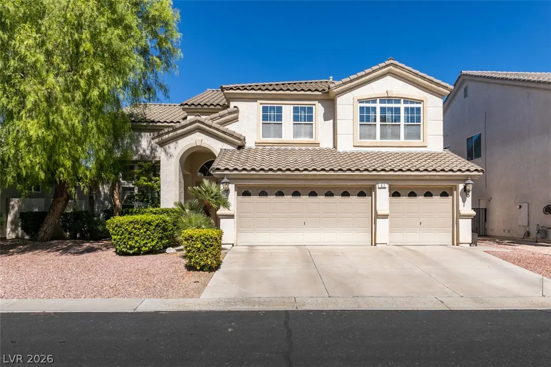Photo of Listing #2822628