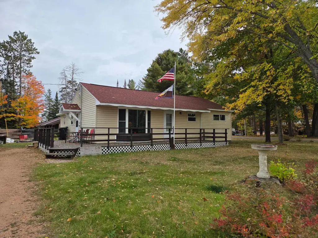 4198 Oak St, Land O Lakes