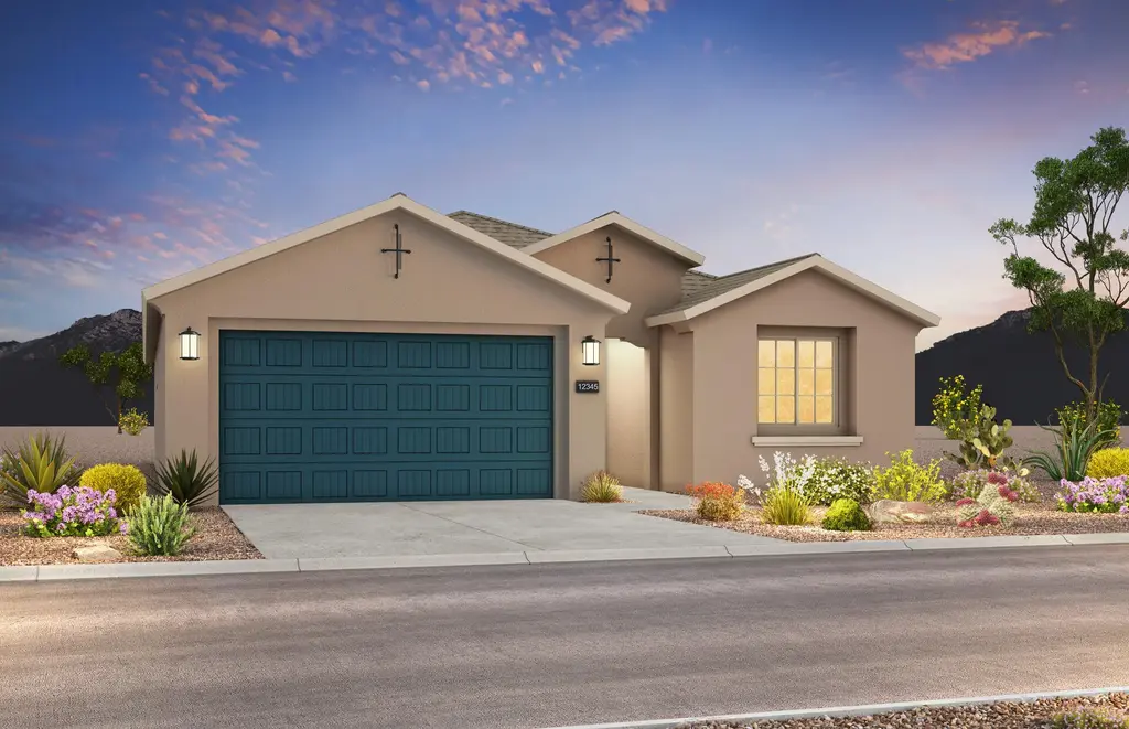 2606 Seaforth Circle Ne, Rio Rancho