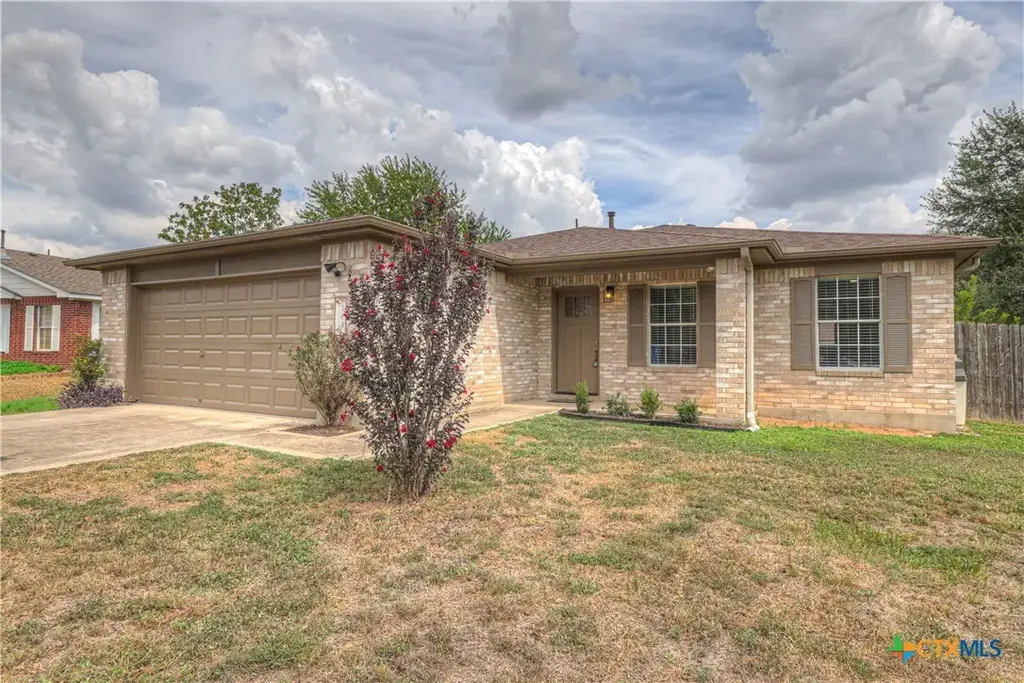 104 Grant Way, Kyle