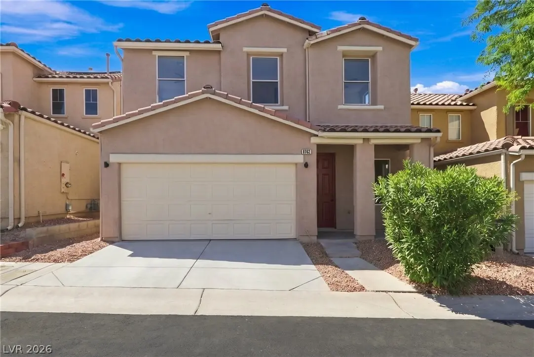 Photo of Listing #2822759