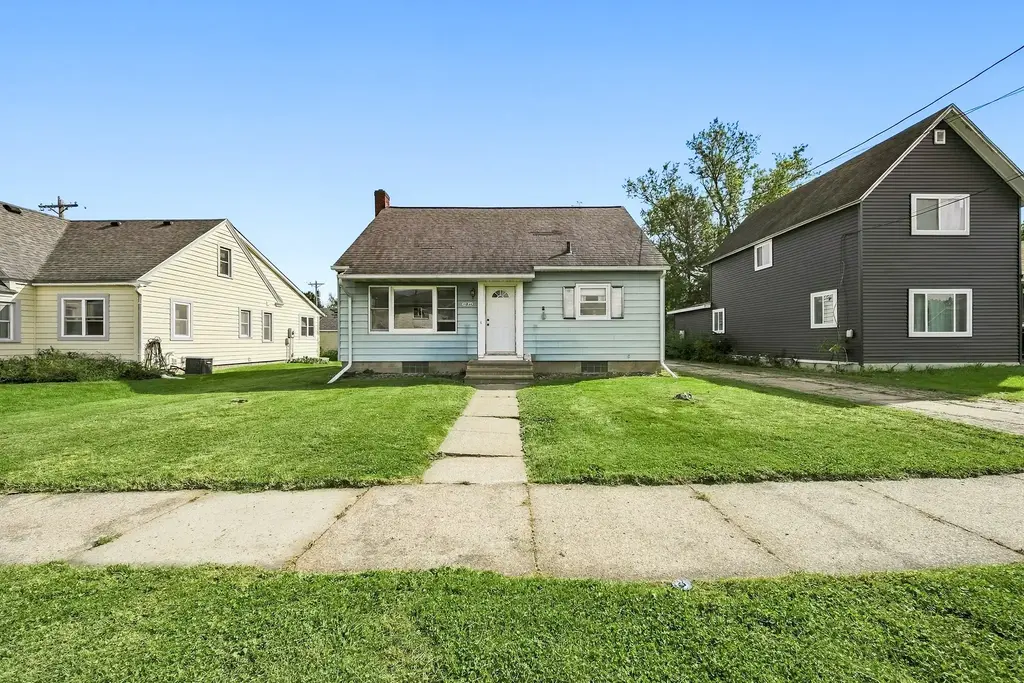 36234 S Abram Street, Whitehall