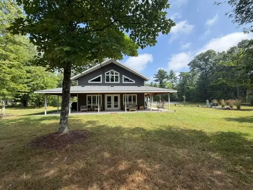 N147 Osprey Lane, Hatfield