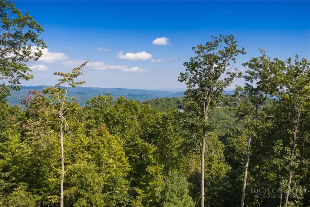 368 Reynolds Parkway, Boone