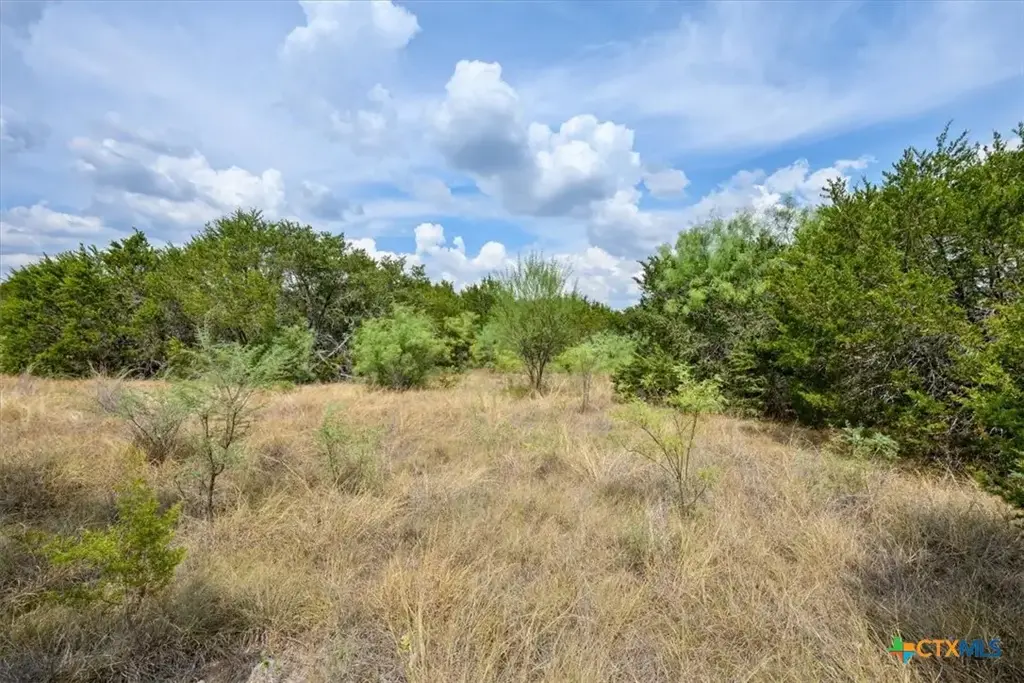 Lot 21 & Lot 22 Ph 4 Pr 42126, Evant