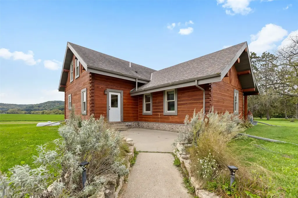 776 S Center Creek Road, Nelson