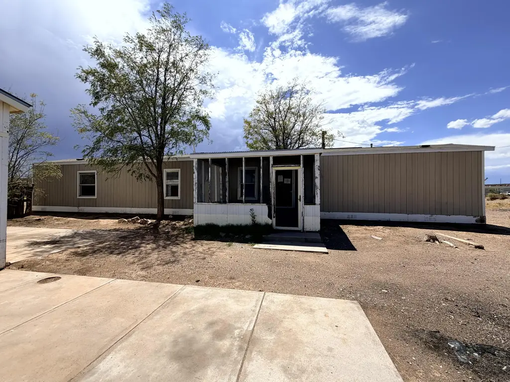 9 Perry Road, San Antonio
