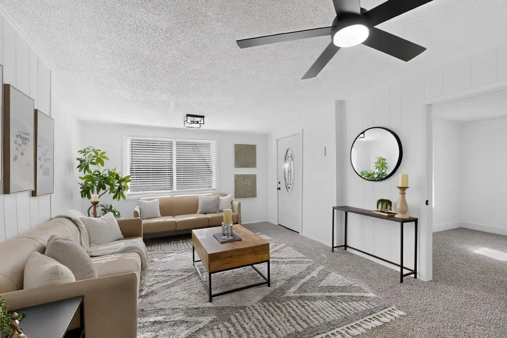 2327 William Street Se, Albuquerque