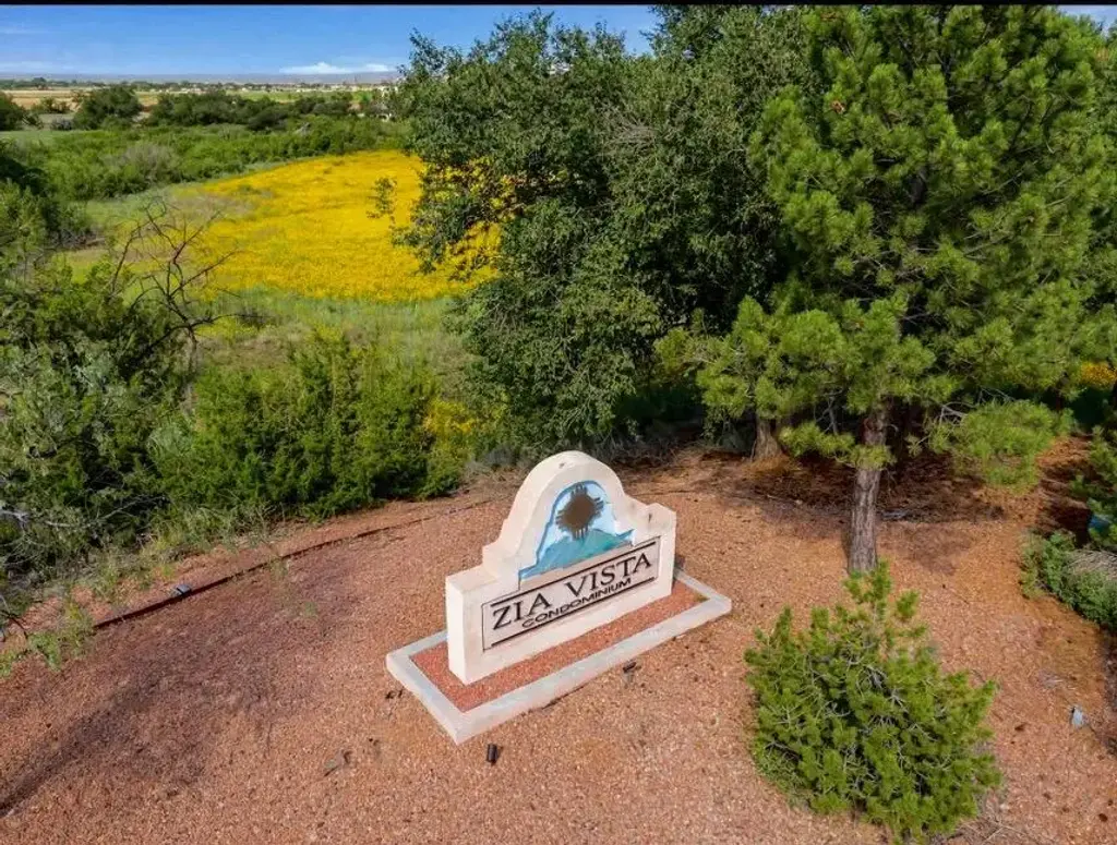 2501 W Zia Road Apt 9112, Santa Fe