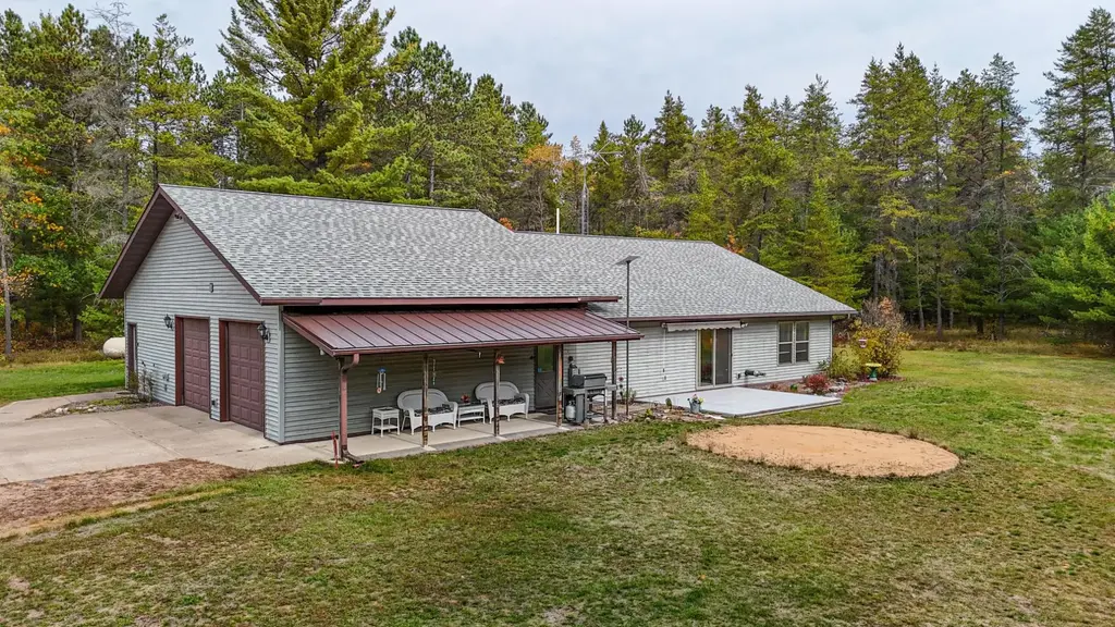 6334 Interlocken Rd, Hazelhurst
