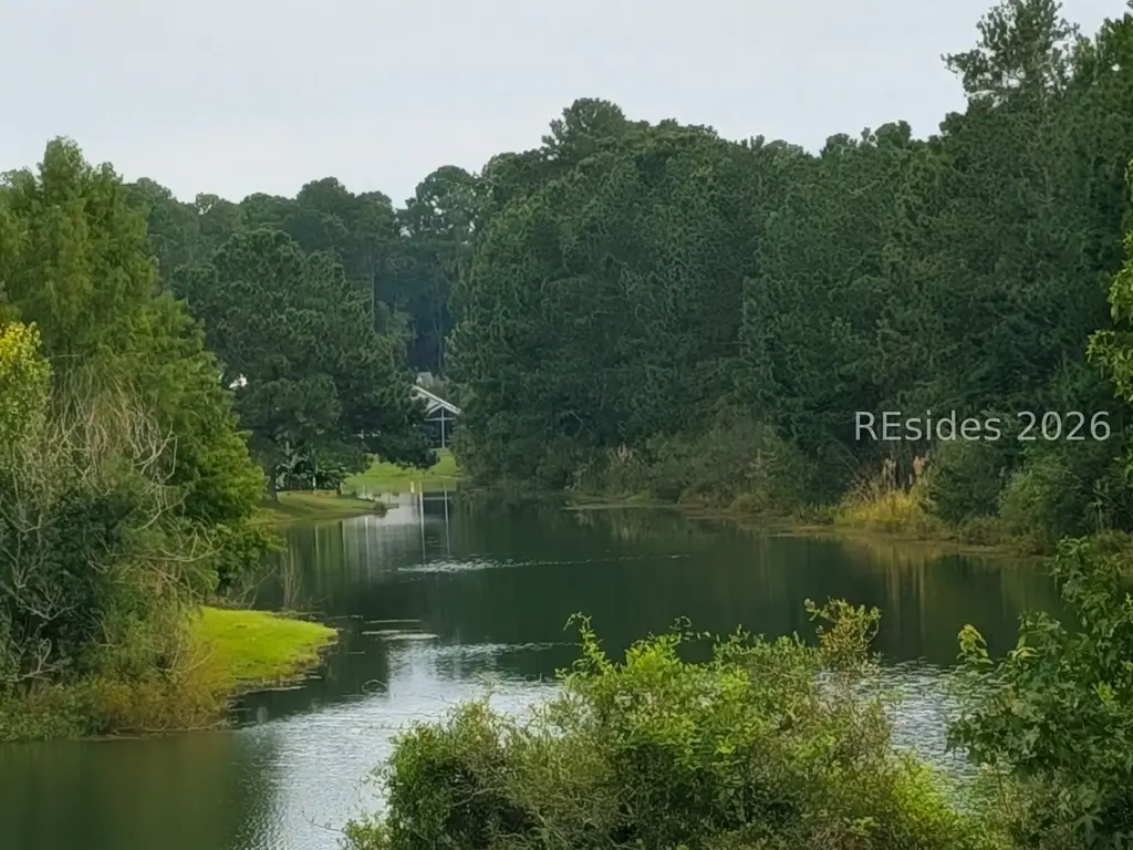 49 Freemans Loop, Ridgeland