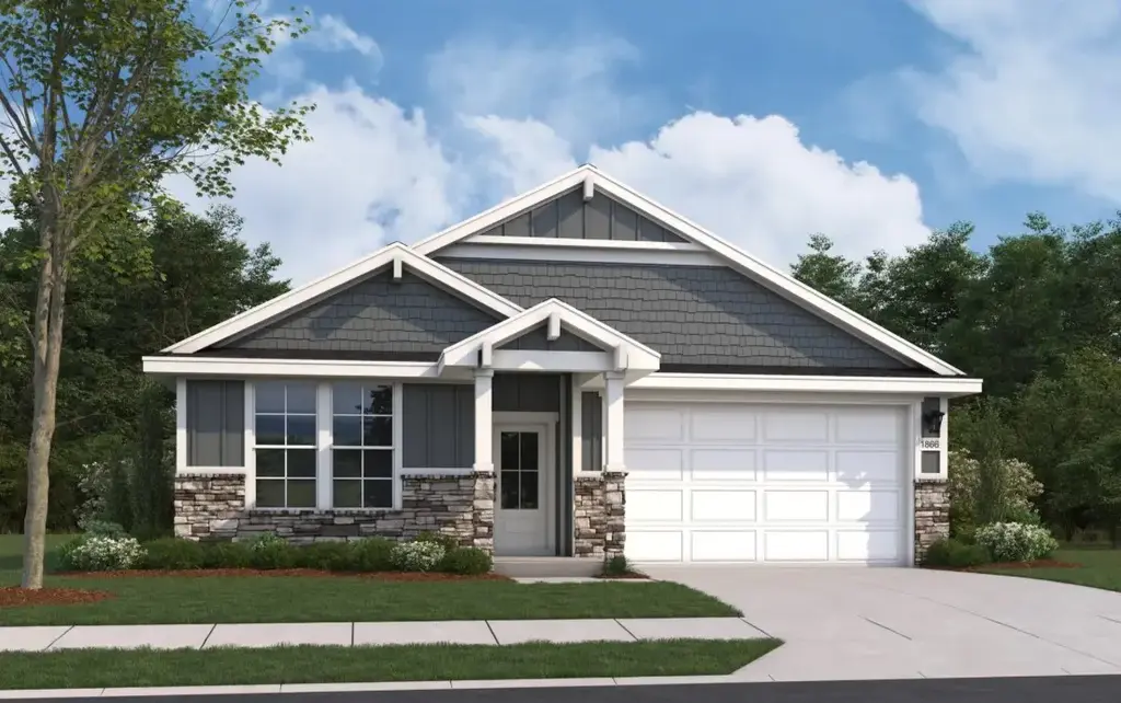 2954 Edith Ann Ln, Opelika