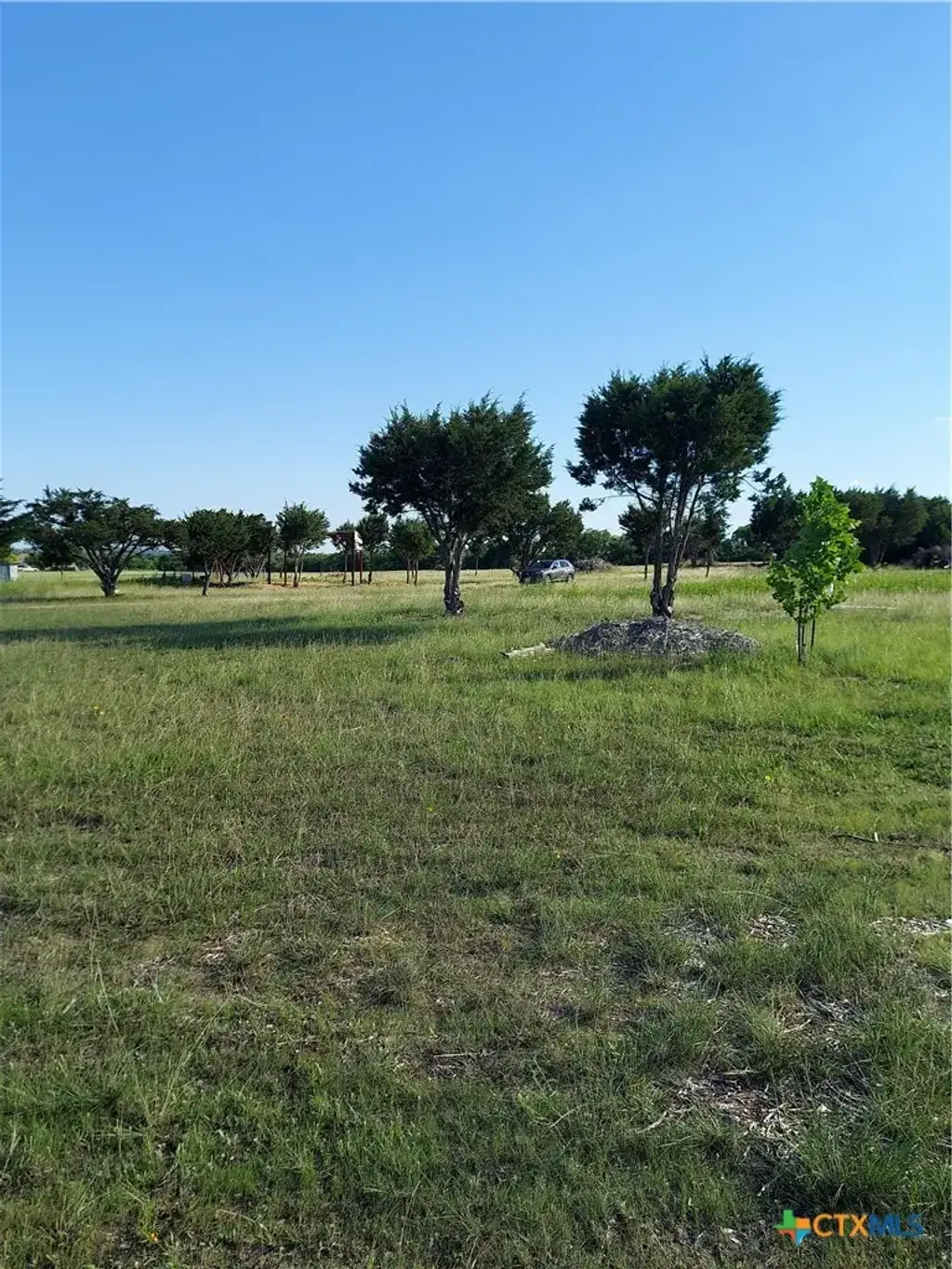 906 County Road 154, Georgetown