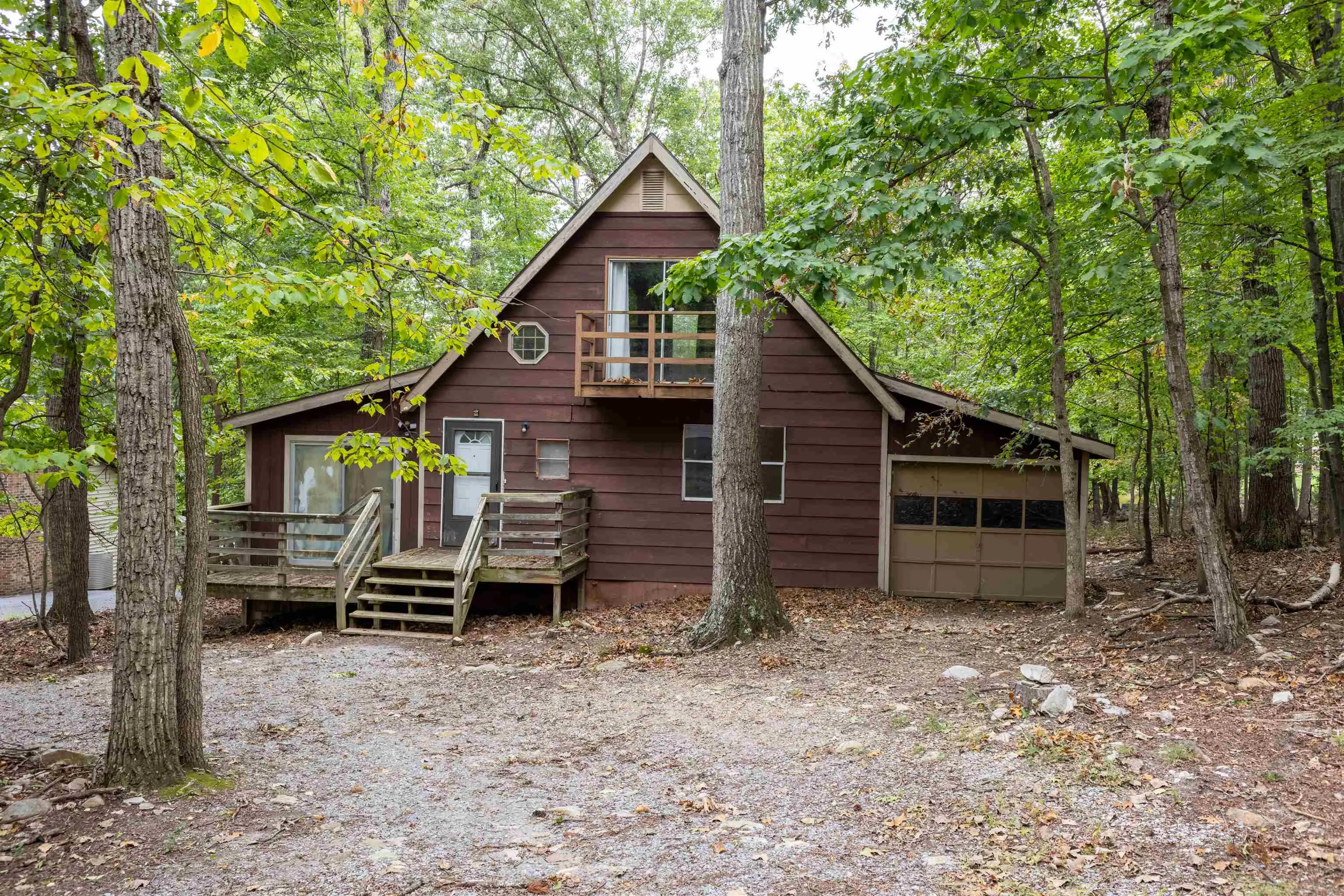 139 Inglewood Ct, Mcgaheysville