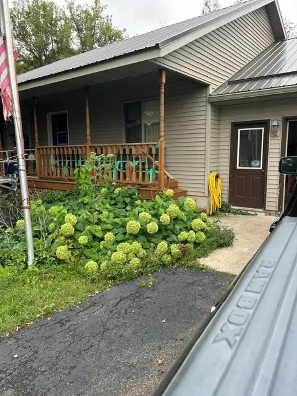 324 Rudolph Road, Cameron