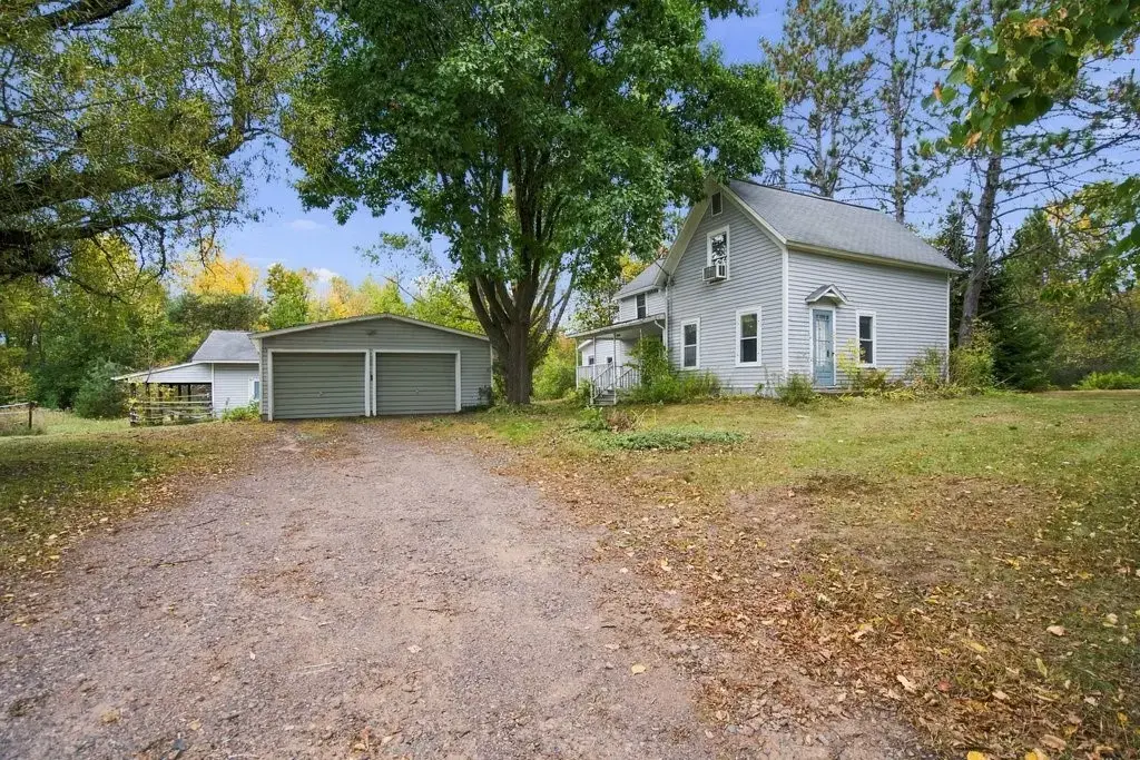 N5053 W 13th Street N, Ladysmith