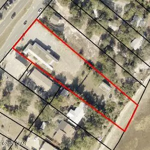 6213 E Highway 98, Panama City