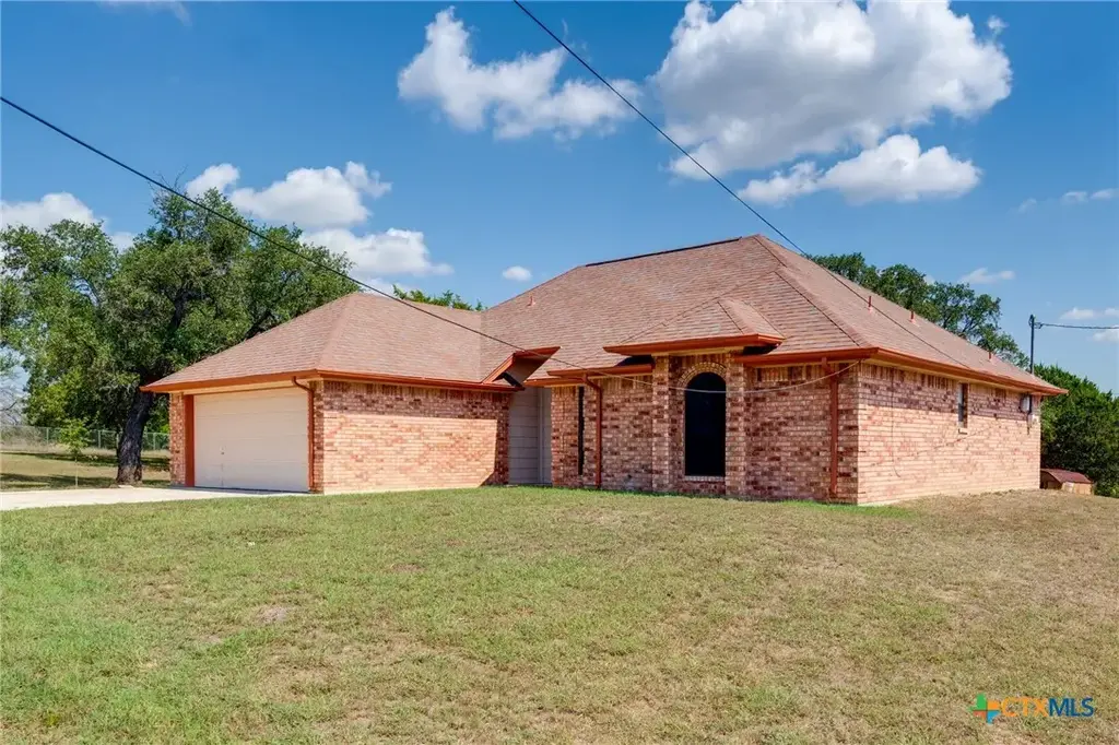 3299 Bridget Drive, Kempner
