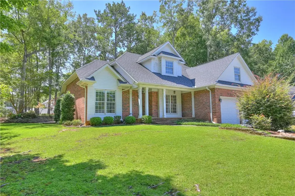 1280 Taylor Ct, Auburn