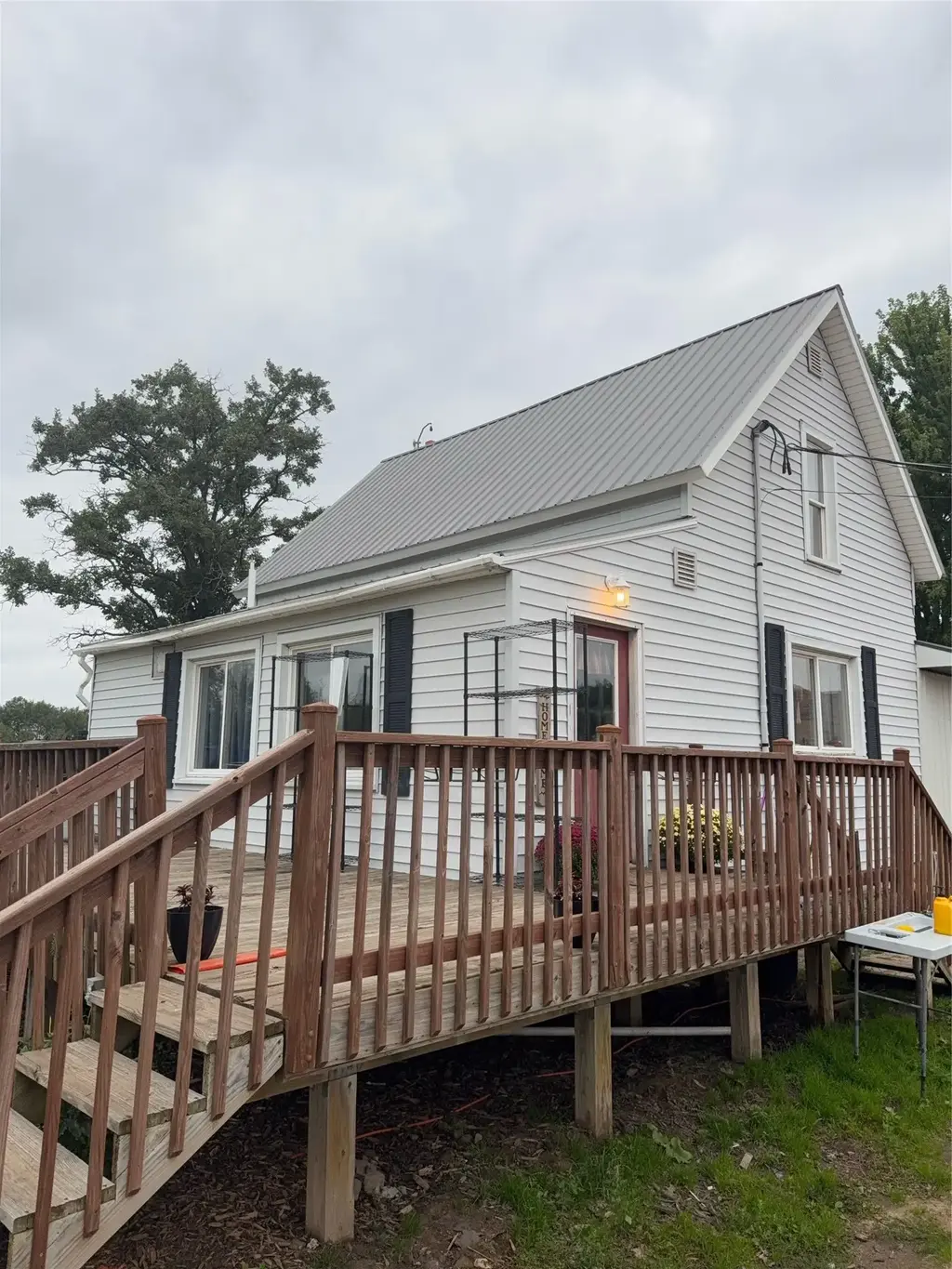 30174 10th Avenue, Cadott